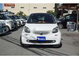 登録費用から自動車税まで含めてのお支払い総額表示中！