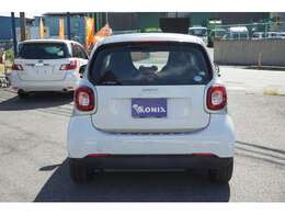 【毎日在庫が変わる！】