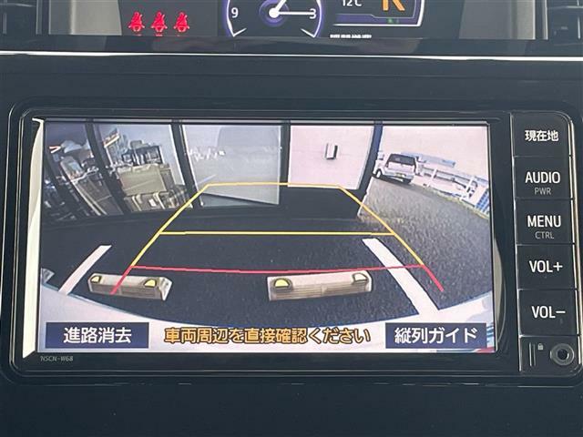 ガリバーグループでは主要メーカー、主要車種をお取り扱いしております。全国約460店舗の在庫の中からお客様にピッタリの一台をご提案します。