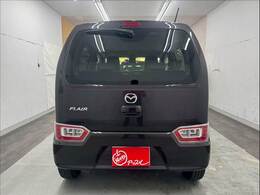 スタッフ数名がキーパーコーテイングの資格を持ってます♪お車をピカピカにしたい方はぜひ♪