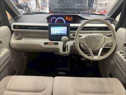納車前にはディーラーでの整備依頼を実施しております（＾＾♪お客様の安心を第一に考えて、車両販売に力を入れております♪