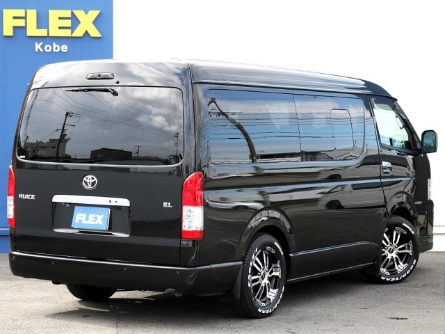 LINEでのお問い合わせも可能です！！！！「@841nuclq」と検索してください