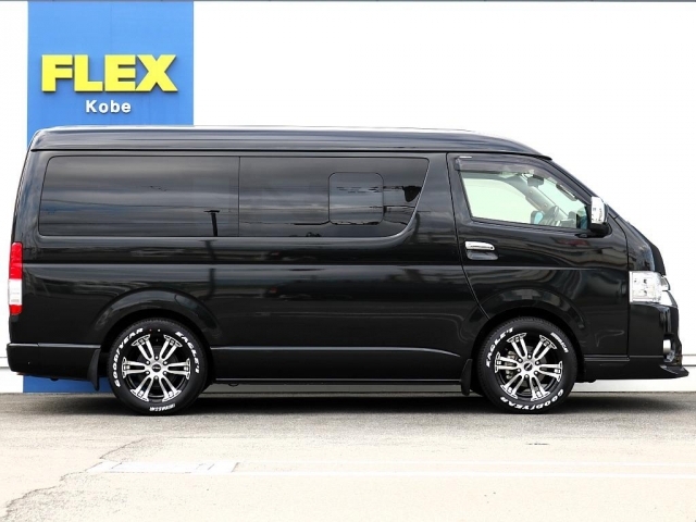 LINEでのお問い合わせも可能です！！！！「@841nuclq」と検索してください