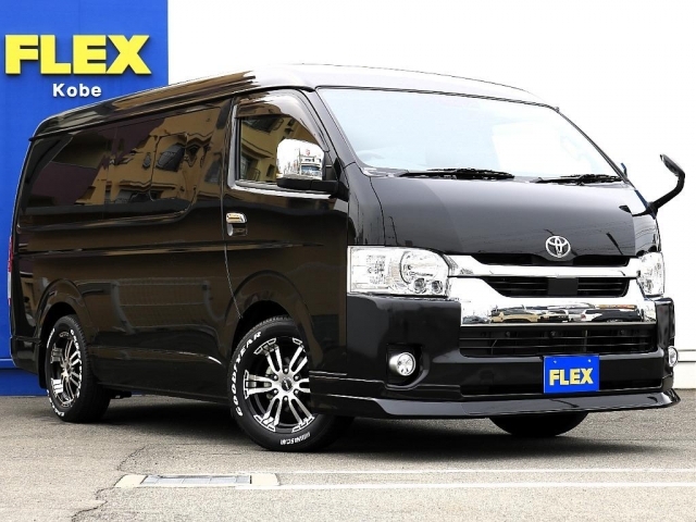 LINEでのお問い合わせも可能です！！！！「@841nuclq」と検索してください