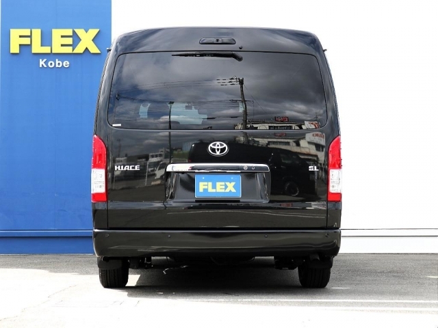 LINEでのお問い合わせも可能です！！！！「@841nuclq」と検索してください