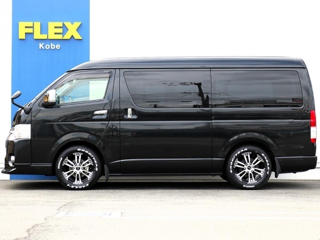 LINEでのお問い合わせも可能です！！！！「@841nuclq」と検索してください