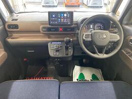 当店の掲載車両をご覧いただきまして誠にありがとうございます。気に入ったお車を探していただくために、たくさんの画像を用意いたしましたので、是非ご覧ください。