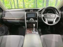 レンタアップ　グループ総在庫数約30，000台！！全国の系列店からメーカー・車種問わずご紹介出来るので、あなたにピッタリのお車が見つかるはずです♪まずはお問い合わせ下さい☆