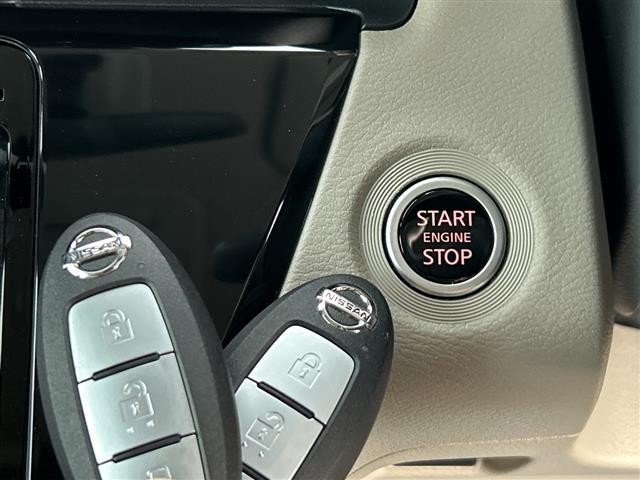 店頭在庫以外にも全国約4万台※の在庫から、ぴったりな1台をご提案します！※2023年10月現在の在庫台数です。売約済の可能性があります。