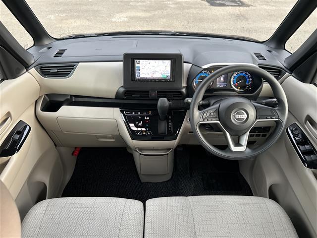 プライム市場上場！ガリバーグループは全国約460店舗※のネットワーク！※2022年5月現在