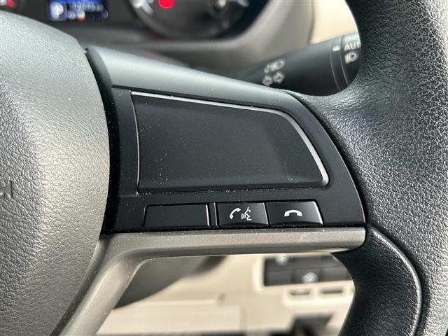 【オートローン】支払い回数が120回払い可能！ボーナスの併用払いが選べ、6回から120回払いまで自由に設定出来ます。