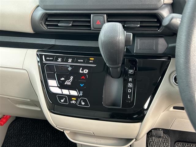 掲載箇所以外にご希望の写真がございましたら、お気軽にお問い合わせ下さい！メールや郵送でお送りさせていただきます。