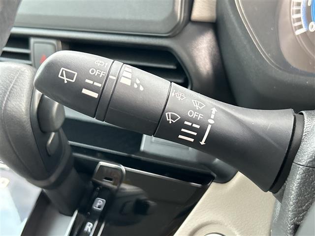 みなさまのお車選びのお手伝いをさせてください！スタッフ一同心よりご来店、お問い合わせをお待ちしております！