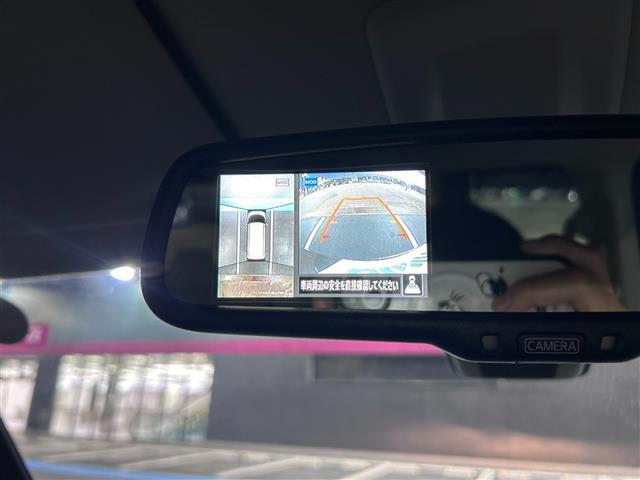 安心の全車保証付き！（※部分保証、国産車は納車後3ヶ月、輸入車は納車後1ヶ月の保証期間となります）。その他長期保証(有償)もご用意しております！※長期保証を付帯できる車両には条件がございます。