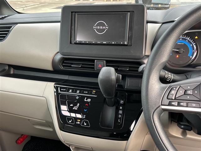 ガリバーグループでは新鮮在庫が毎日約500台入荷！ワクワクするクルマ選びをご提案します！