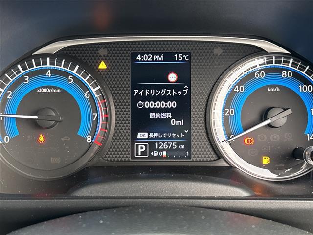 商談ルームにはキッズルームも完備しています☆お子様連れでもゆっくりとお車をお選びいただけます！