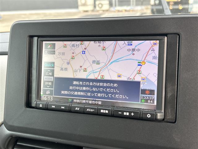 気になる車はまずはお気に入り登録をお願いいたします！