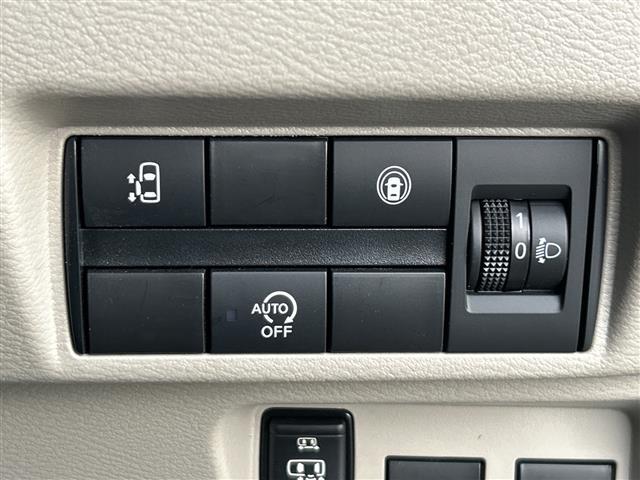 店頭販売もしておりますので、先に在庫が無くなってしまうこともございます。気になる車はまずはお問い合わせください！