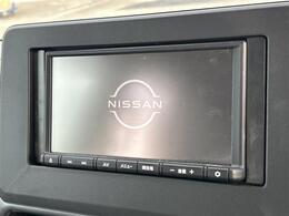 【カーナビ】『カーナビ』の画像になります。ナビ利用時のマップ表示は見やすく、いつものドライブがグッと楽しくなります！