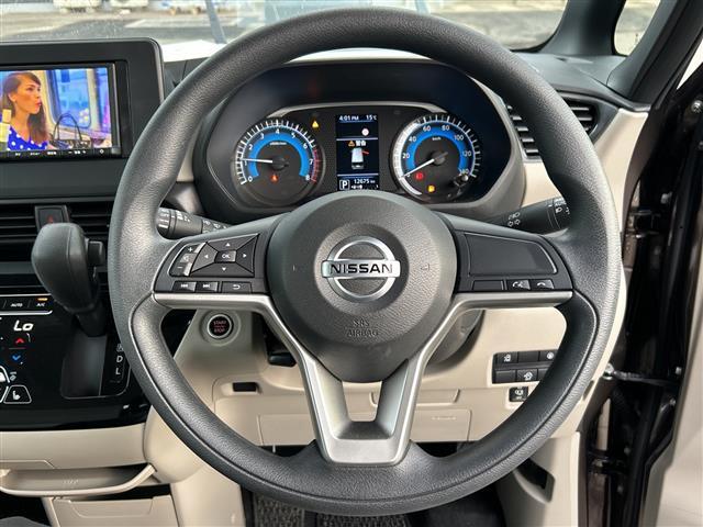 全国納車も可能です！全国展開のガリバーネットワークで、北海道から沖縄までどこでもご納車可能※です！詳細はお気軽にお問い合わせください！※車両運搬費がかかります。