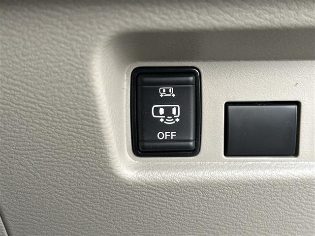 ガリバーグループでは主要メーカー、主要車種をお取り扱いしております。全国約460店舗の在庫の中からお客様にピッタリの一台をご提案します。