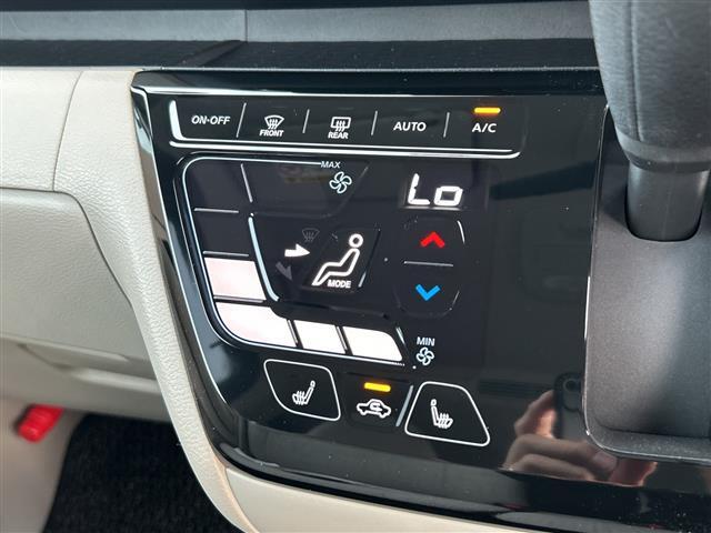 修復歴※などしっかり表記で安心をご提供！※当社基準による調査の結果、修復歴車と判断された車両は一部店舗を除き、販売を行なっておりません。万一、納車時に修復歴があった場合にはご契約の解除等に応じます。