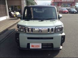 快適なカーライフを過ごしていただくためにオイル交換～定期点検や車検整備なども実施。国土交通省トップランクの指定工場6拠点、認証工場1拠点の体制で高いクオリティの整備を実施しております。