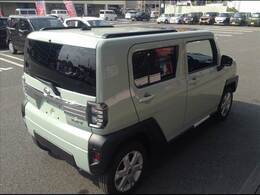 ケイカフェはオールメーカーのお車を取り揃えておりますので、1度のご来場でオールメーカーのお車を実際に見て比べていただくことが出来ます。試乗車も多数ご用意しておりますので、楽しく乗り比べしましょう！