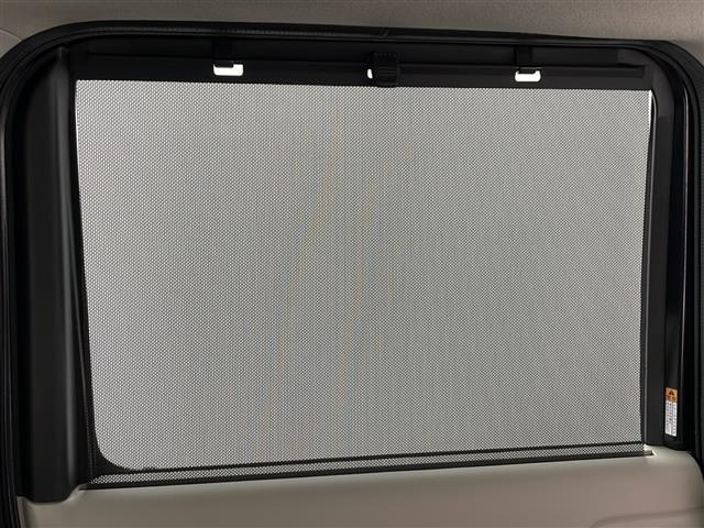 【自宅からお車ご購入！】車の選び方のご相談、購入手続き、ローンのご契約まで、ご自宅にいながらオンラインで完結できます！　詳しくはお電話にてお気軽にご相談ください！