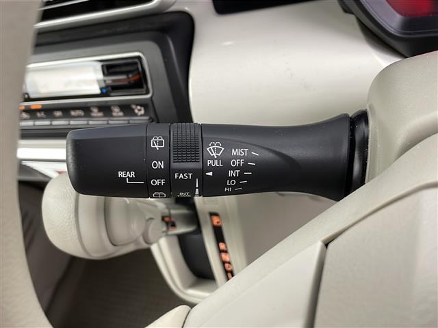 【自宅からお車ご購入！】車の選び方のご相談、購入手続き、ローンのご契約まで、ご自宅にいながらオンラインで完結できます！　詳しくはお電話にてお気軽にご相談ください！
