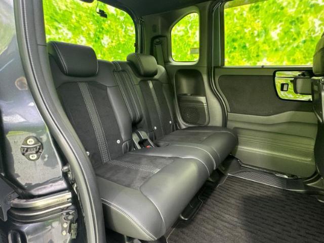 WECARSではほぼ毎日新しい在庫車両を入荷しております！お客様のこだわりを叶える1台がきっとWECARSにあるはずです！
