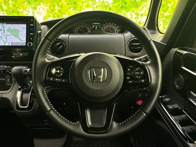 車選びにはお悩みがつきものです！具体的な購入までは検討していないけど車は気になるというお客様も大歓迎です！是非中古車購入の第一歩のお手伝いをさせてください！