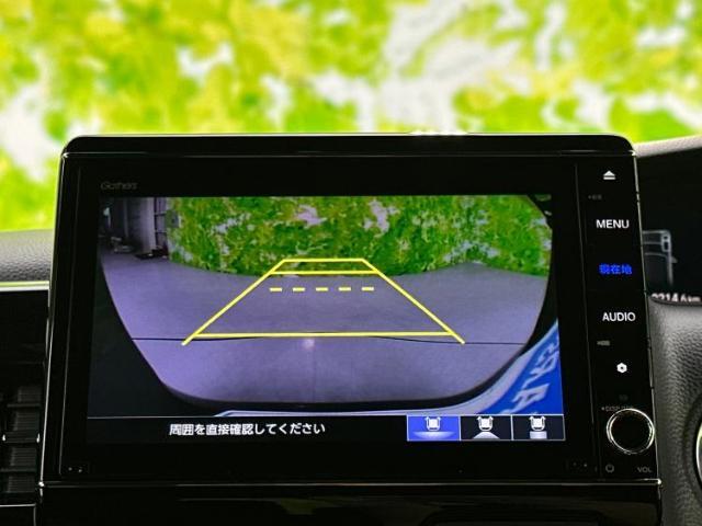 ご購入後の車検やメンテナンスもWECARSにお任せください！自社で整備から修理まで行っておりますので、ご納車後のアフターフォローもお任せください！