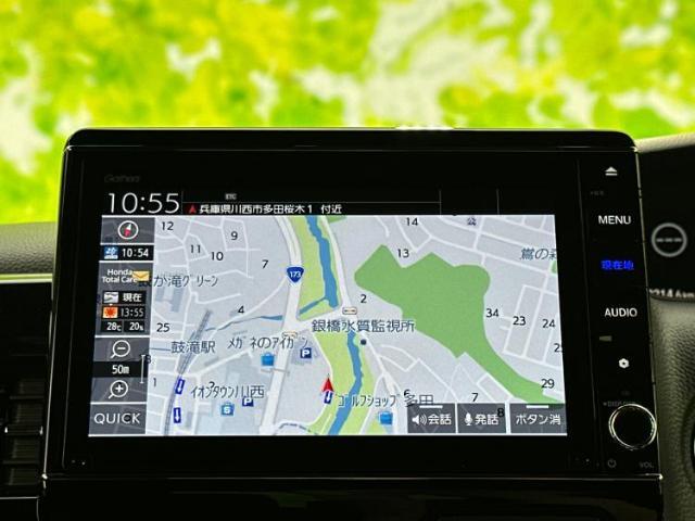 WECARSの店舗にはキッズコーナーがございます！お子様連れのお客様もごゆっくり車選びをお楽しみいただける空間です！