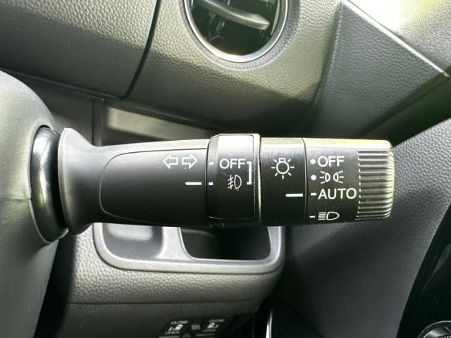 こちらのお車はいかがでしょうか？少しでも気になっていただけましたら是非お問い合わせください！さらにお車の詳細をお送りいたします！