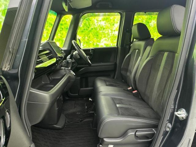 ネットで車を見ていてもイメージが湧かない・・・色々な会社や車がありすぎて何が良いのか分からない・・・そうお考えのお客様！ご相談のみでもOKです！WECARSでは中古車購入の基本をお伝えします！