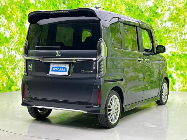 全国に店舗を展開しているのでどこでもお取り寄せが可能です！この車が気になるけど遠方だから・・・と諦める必要はありません！※別途陸送費が必要です。