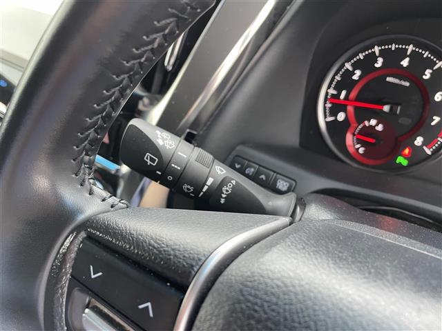 【運転席操作部】快適なドライブを楽しむための機能が装備されています！運転席から触れるので、使いやすいです！除菌プランいれていただくと、さらに清潔で安心していただけます！