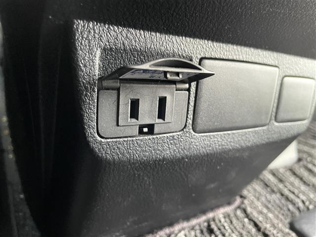 【運転席操作部】快適なドライブを楽しむための機能が装備されています！運転席から触れるので、使いやすいです！除菌プランいれていただくと、さらに清潔で安心していただけます！