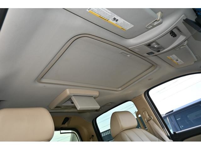 【保険】お車のお乗り換え・増車・新規と購入タイミングに是非保険もお任せください！保険有資格者が担当させていただきます！
