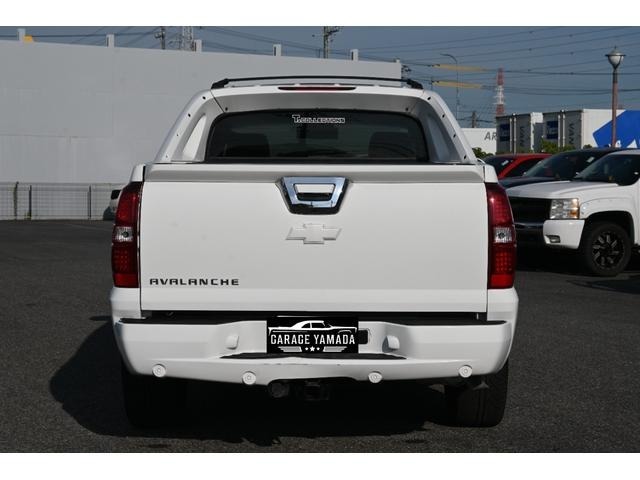 現在お乗りのお車も査定しております！輸入車・国産車問わずお気軽にお問合せ下さい！