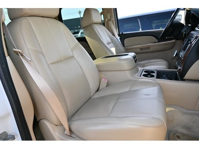 【販売】当社では、豪華で高品質な輸入車を提供し、お客様のニーズとスタイルに最適なお車をお届けいたします！