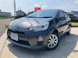 リフト＆タイヤチェンジャーも備えた、整備が自慢のお店です！｜お気軽にお問合せ下さい（＾＾♪【無料電話　0078-6049-2125】