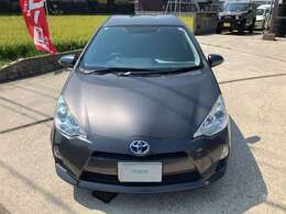 アフターフォローも安心してお任せください！｜お気軽にお問合せ下さい（＾＾♪【無料電話　0078-6049-2125】