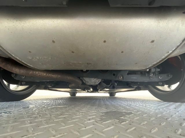 親切・丁寧な専門メカニックスタッフが応対！・車検・点検整備・事故等の修理などアフターサービスも安心。お車のカスタマイズもネクステージのサービススタッフまでご相談ください！