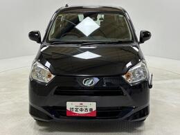 長野ダイハツモータースの車両をご覧いただきありがとうございます！