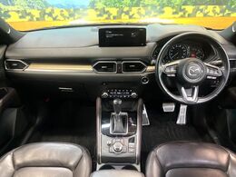 グループ総在庫数約30，000台！！全国の系列店からメーカー・車種問わずご紹介出来るので、あなたにピッタリのお車が見つかるはずです♪まずはお問い合わせ下さい☆