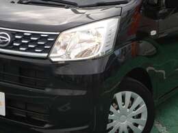 ブロス新潟　寺尾店です！この度は、ご観覧いただき誠にありがとうございます　(＾。＾)