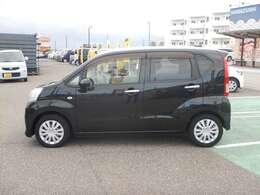 ☆あと付けのHID・LEDライトの取り付けも出来ますのでお気軽にご相談ください☆※車種によっては取り付け不可能なものもございます。