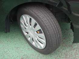 当社でご購入のお車を乗り続けている限り2つの特典がず～っと使い放題♪1.エンジンオイル、交換工賃無料！2.1年に1度3泊4日、1BOX、軽トラ、など無料レンタル！